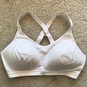 VSX Sports Bra